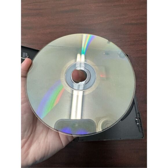 Superman Returns Full-Screen DVD Movie - Picture 4 of 4